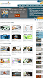 Mobile Screenshot of myeducationkey.com